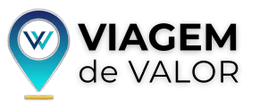 Viagem de Valor